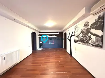 Apartament 3 camere | Titan - Bucuresti
