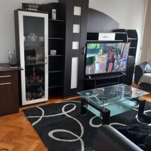 Proprietar inchiriez apartament 3 camere – Zona Lipovei, Timisoara - Timisoara