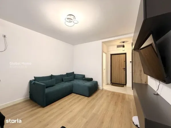 Apartament 2 camere București - poza 2
