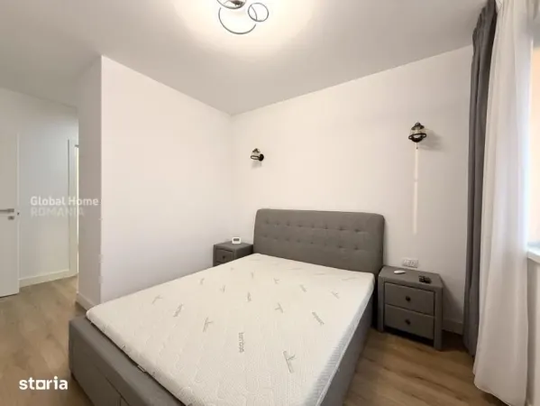 Apartament 2 camere București - poza 12