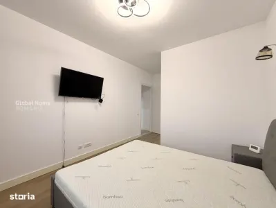 Apartament 2 camere București - poza 13