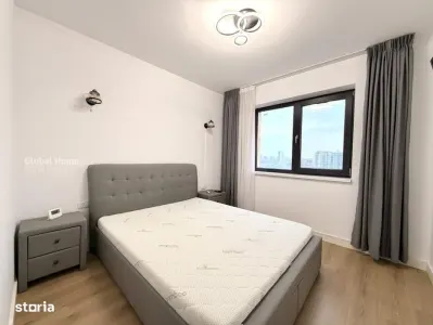 Apartament 2 camere București - poza 14
