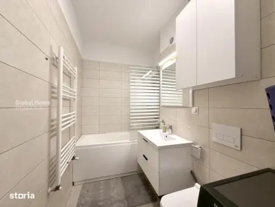 Apartament 2 camere București - poza 15