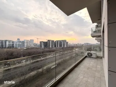 Apartament 2 camere București - poza 16