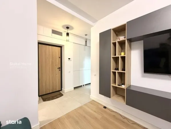 Apartament 2 camere București - poza 3
