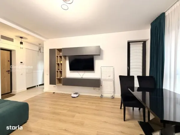 Apartament 2 camere București - poza 4
