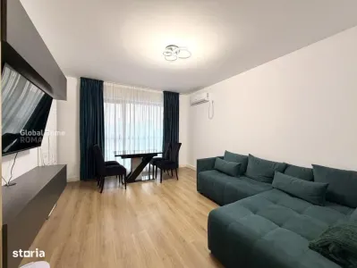 Apartament 2 camere București - poza 5