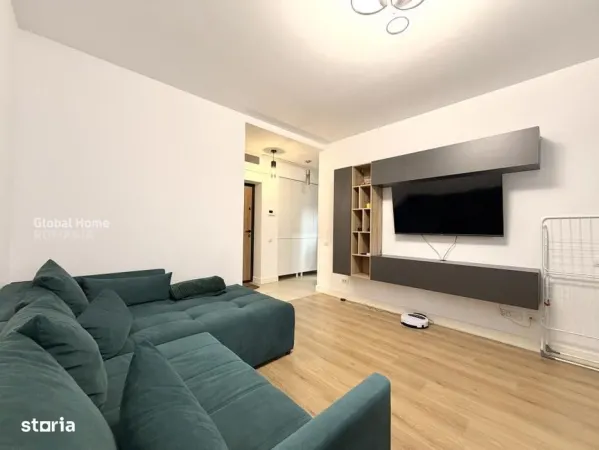 Apartament 2 camere București - poza 6