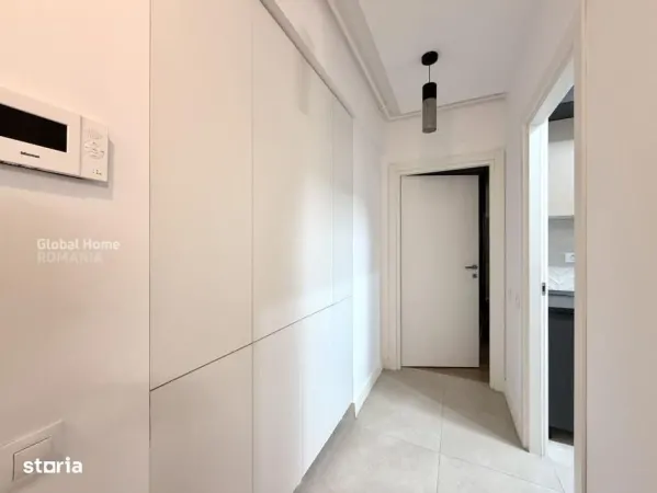 Apartament 2 camere București - poza 7