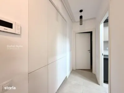 Apartament 2 camere București - poza 7
