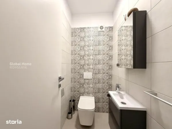 Apartament 2 camere București - poza 8