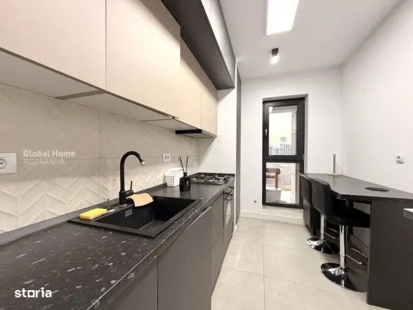 Apartament 2 camere București - poza 9