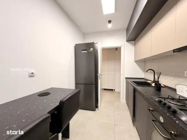 Apartament 2 camere București - poza 10