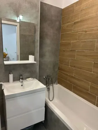 Apartament 2 camere București - poza 2