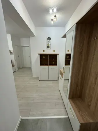 Apartament 2 camere București - poza 4