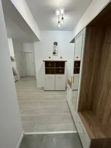 Apartament 2 camere București - poza 4