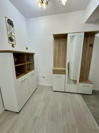 Apartament 2 camere București - poza 5