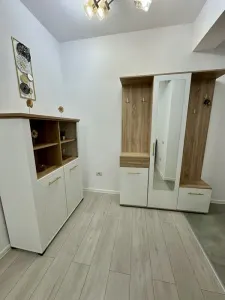 Apartament 2 camere București - poza 5