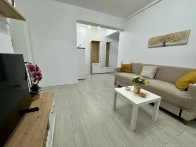 Apartament 2 camere București - poza 6