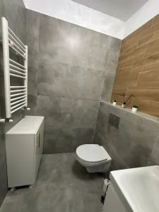 Apartament 2 camere București - poza 7