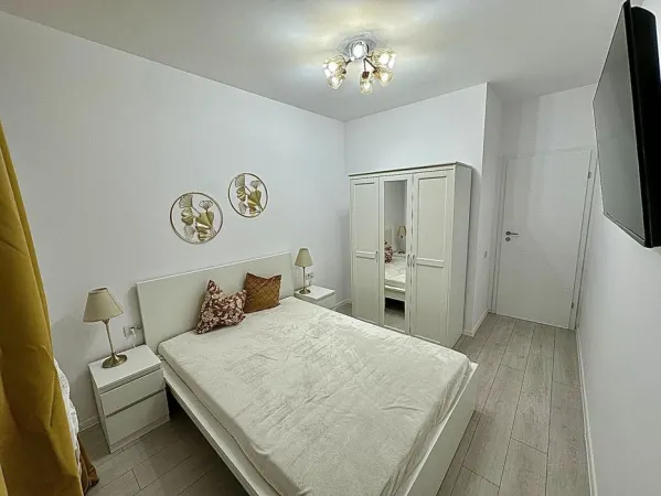 Apartament 2 camere București - poza 8