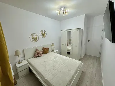 Apartament 2 camere București - poza 8