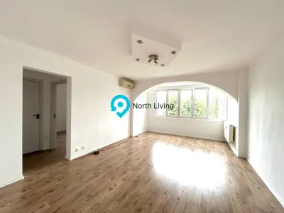 Apartament 2 camere | Titan - Bucuresti
