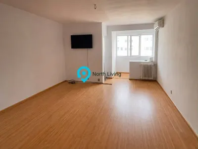 Garsoniera | Barajul Bicaz - Bucuresti