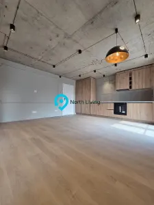 Apartament Premium 3 camere - Piata Victoriei - Bucuresti