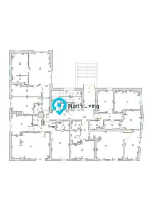 Spatiu comercial premium de inchiriat- Victoriei - Bucuresti