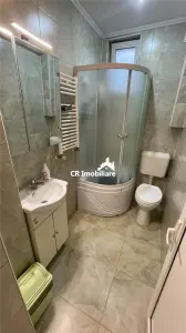 Garsonieră București - poza 3