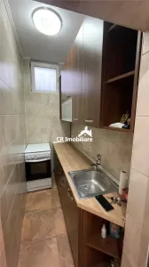 Garsonieră București - poza 4
