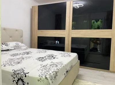 Apartament 3 camere București - poza 2