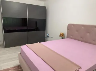 Apartament 3 camere București - poza 3