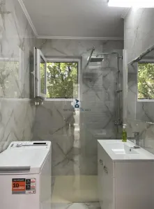 Apartament 3 camere București - poza 4