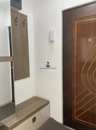Apartament 3 camere București - poza 5