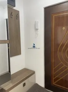 Apartament 3 camere București - poza 5