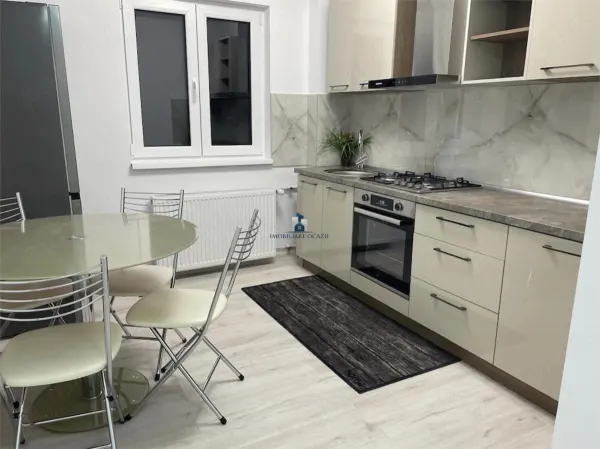 Apartament 3 camere București - poza 6