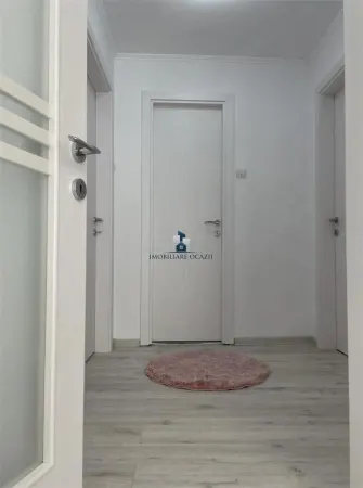 Apartament 3 camere București - poza 7