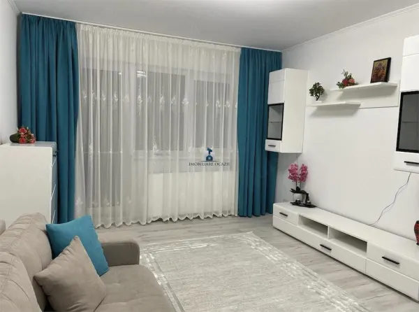 Apartament 3 camere București - poza 8