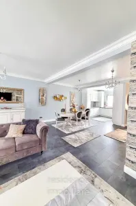 Casa 5 camere, Gruia + Curte si Piscina - Cluj-Napoca