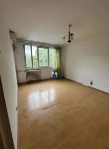 Apartament 3 Camere Semidecomandat Almasu Mare - Bucuresti
