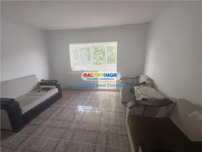 Inchiriere apartament 2 camere zona Dorobanti 1 - Buzau