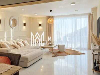 Casă duplex 3 camere de vânzare | Cisnădie | - Cisnadie