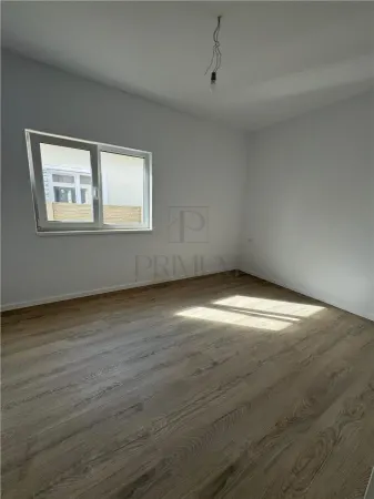 Casă 3 camere Moșnița Nouă - poza 12