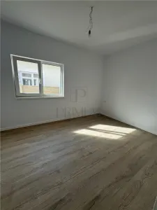 Casă 3 camere Moșnița Nouă - poza 12