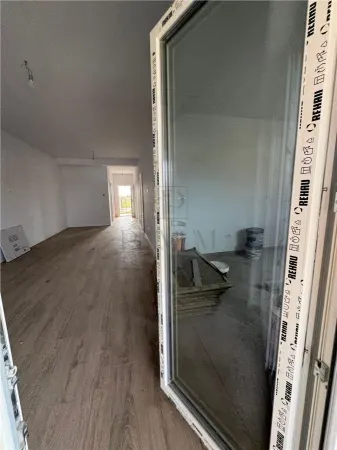 Casă 3 camere Moșnița Nouă - poza 13