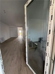 Casă 3 camere Moșnița Nouă - poza 13