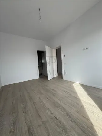 Casă 3 camere Moșnița Nouă - poza 4