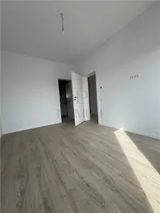 Casă 3 camere Moșnița Nouă - poza 4